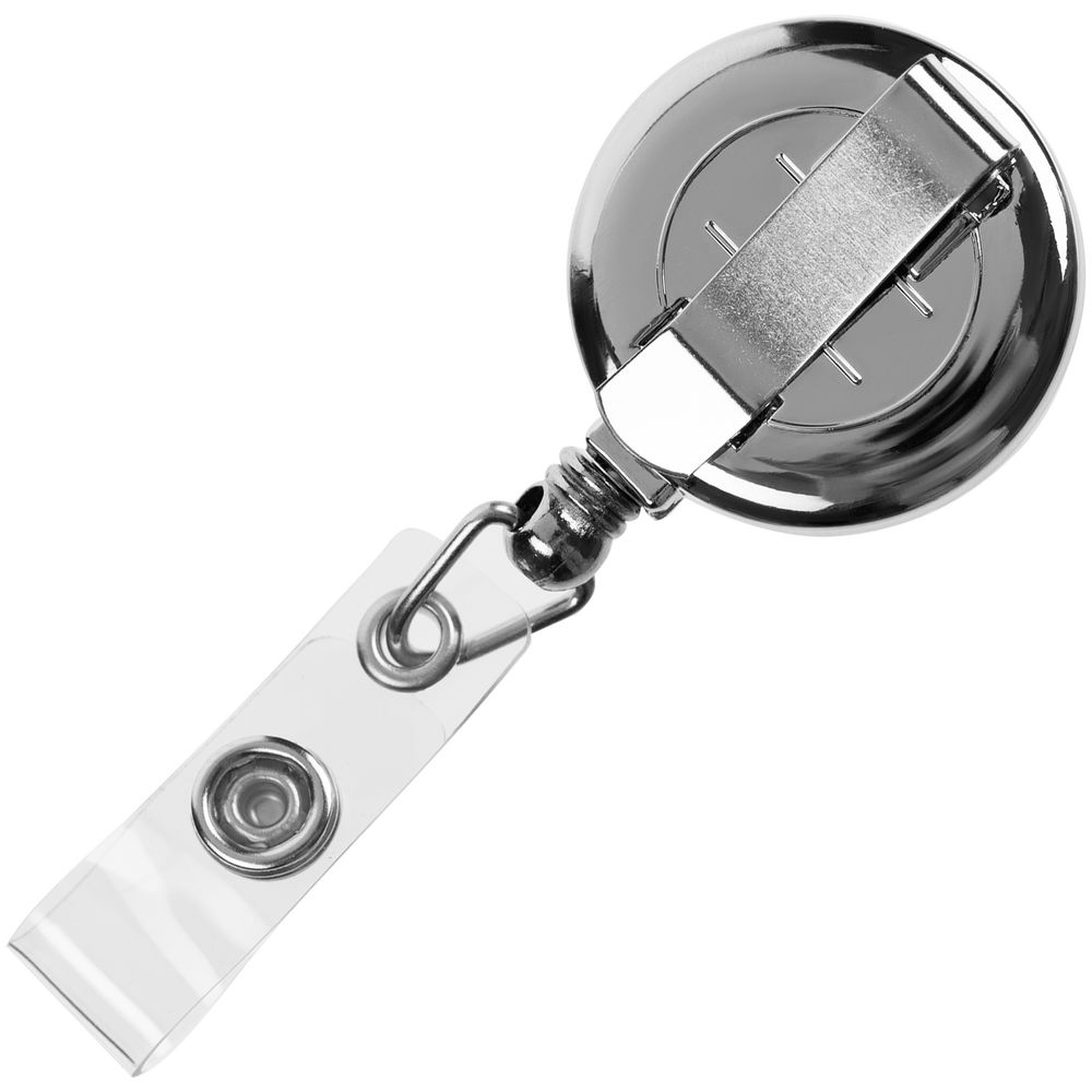 Ретрактор Myself New, металлический — изображение 3