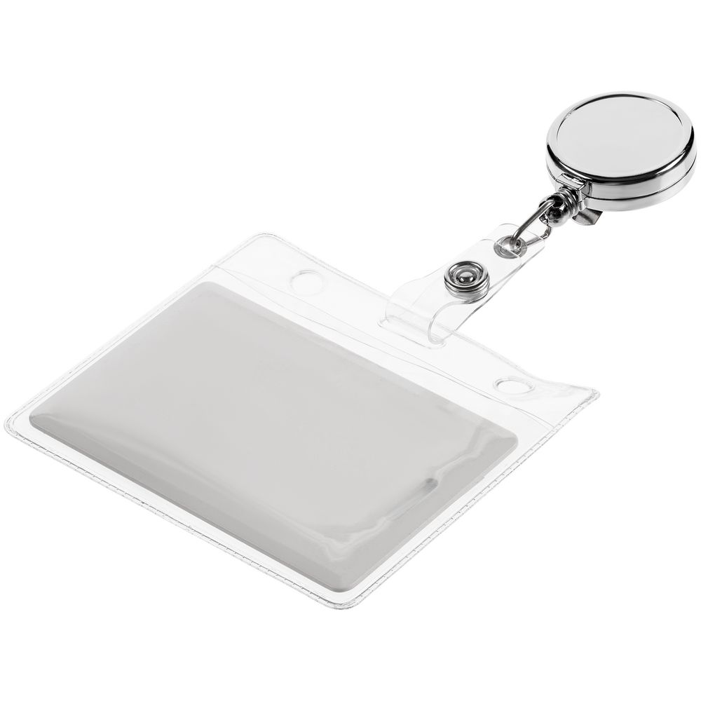 Ретрактор Myself New, металлический — изображение 5