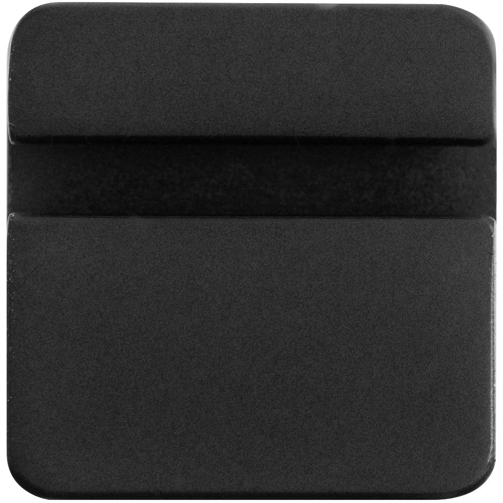 Шильдик на резинку Band, молния — изображение 3