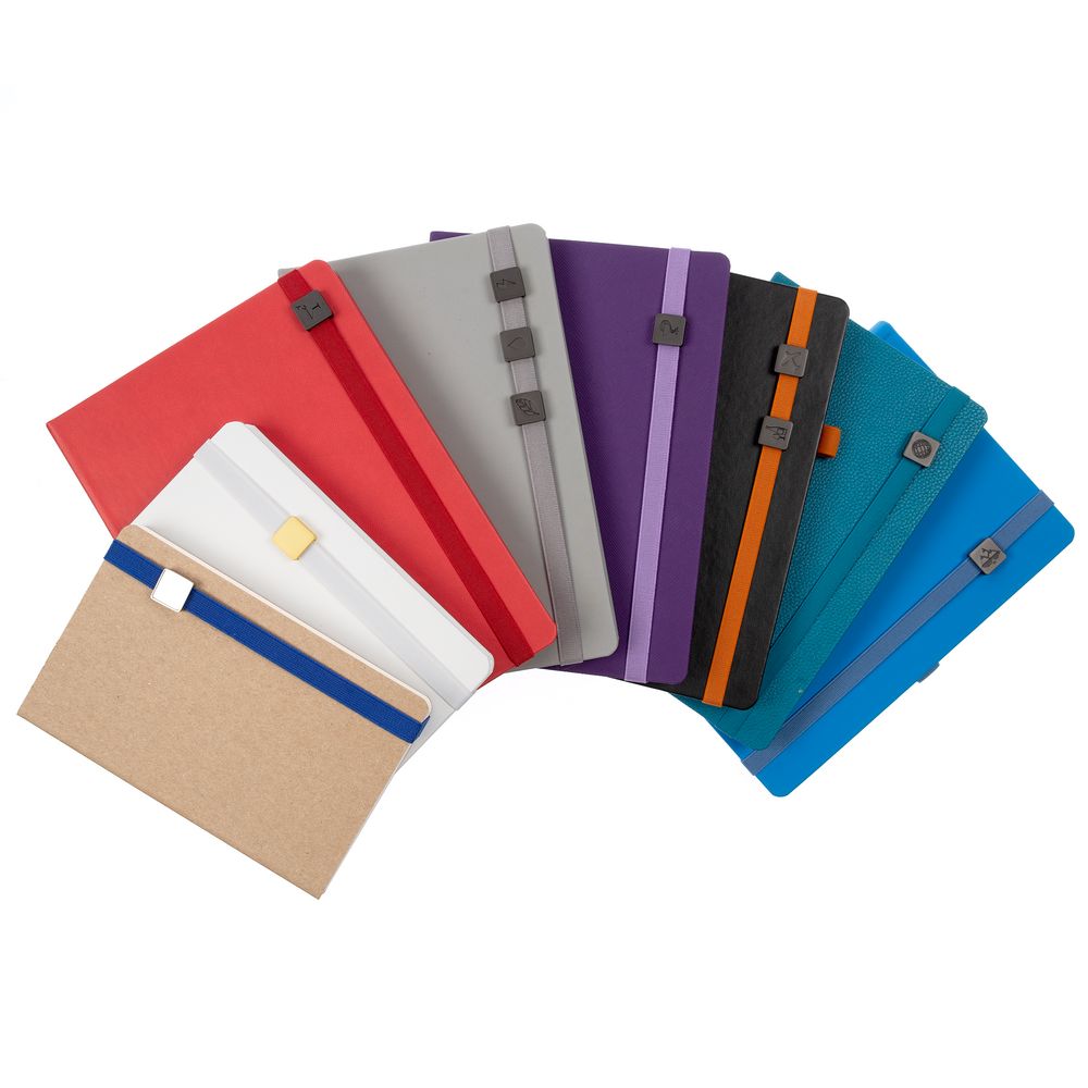 Шильдик на резинку Band, молния — изображение 7