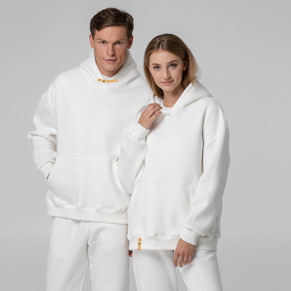 Квадратный шильдик на резинку Direct, матовый золотистый — изображение 9