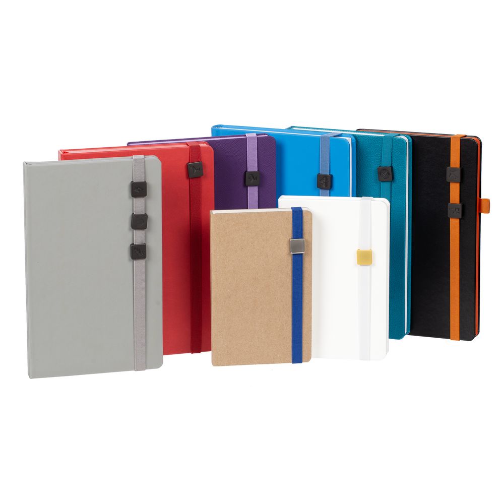 Квадратный шильдик на резинку Direct, черный — изображение 7