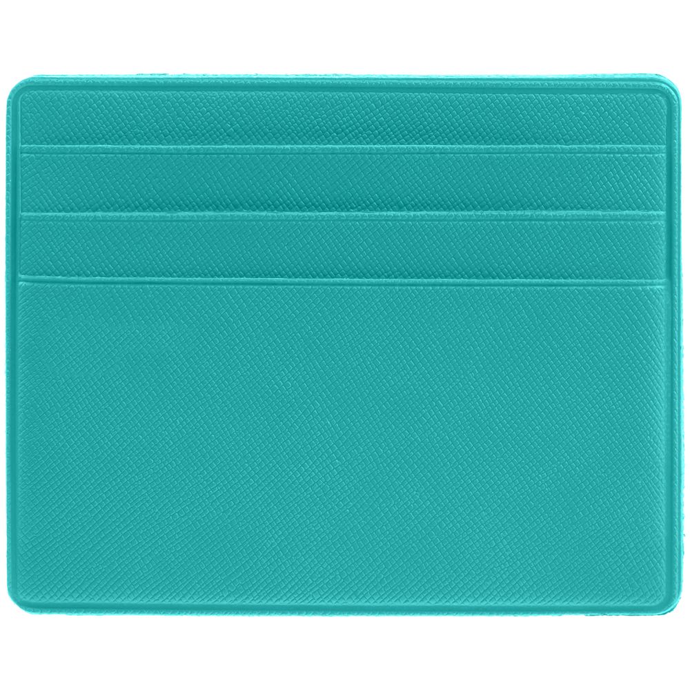 Набор Lungo Trio, бирюзовый — изображение 5