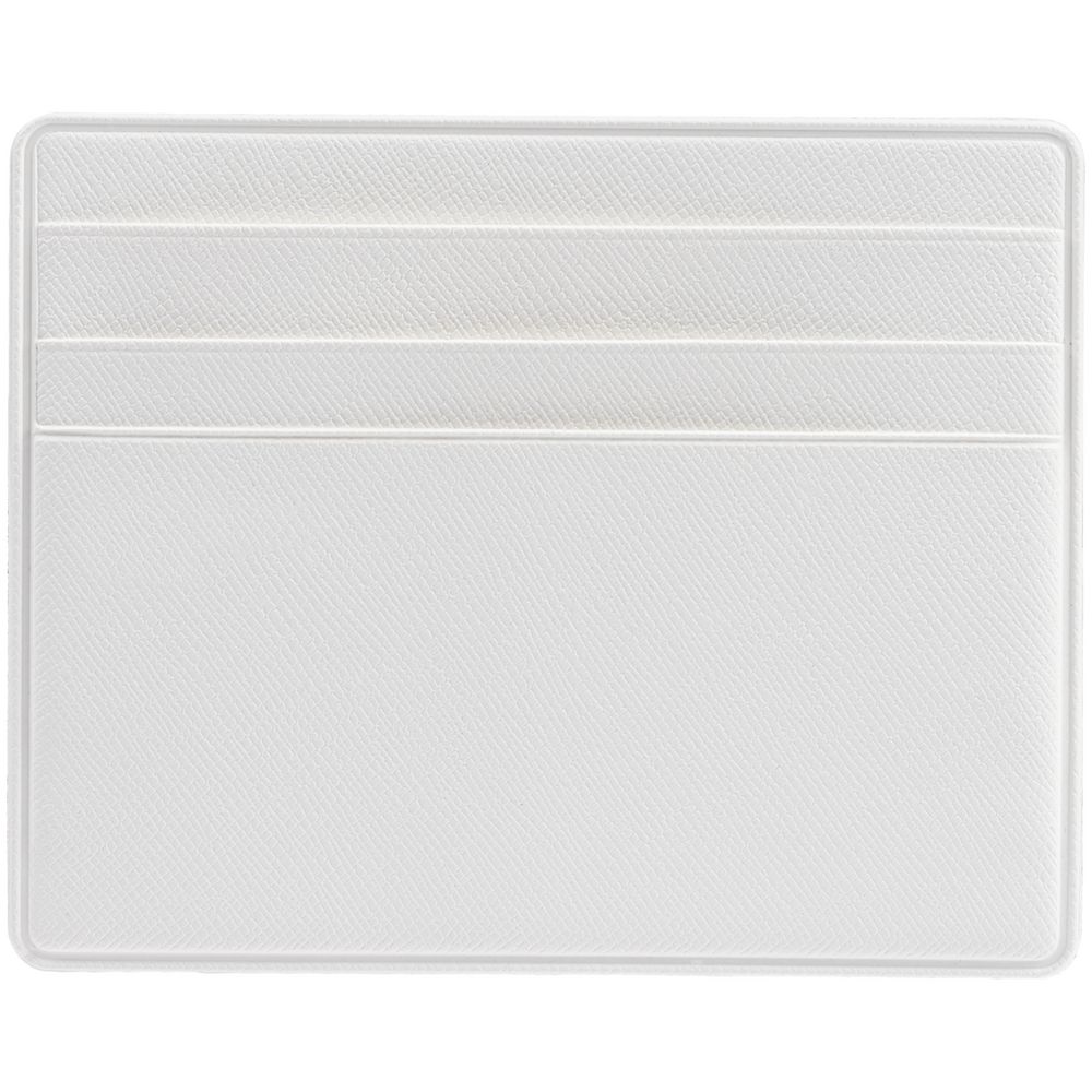 Набор Devon Mini, белый с черным — изображение 5