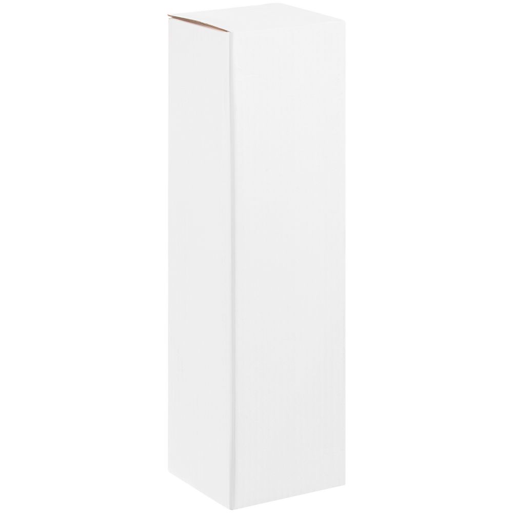 Спортивная бутылка Cycleway, белая — изображение 11