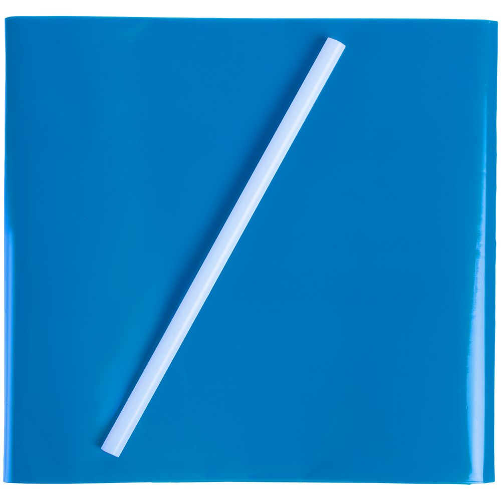 Палки-стучалки для болельщиков «Пошумим», синие — изображение 4