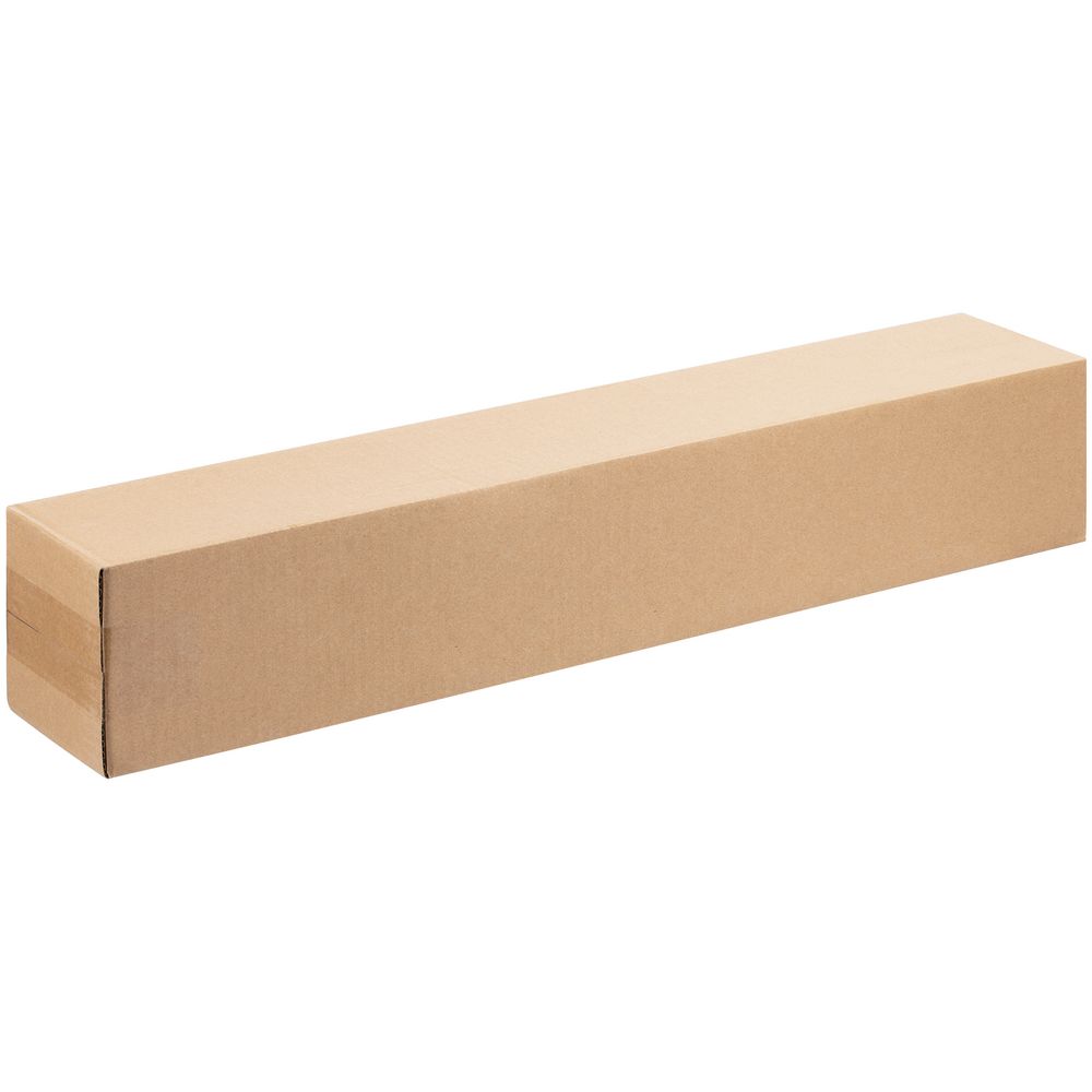 Коврик для йоги и фитнеса Ekork — изображение 14