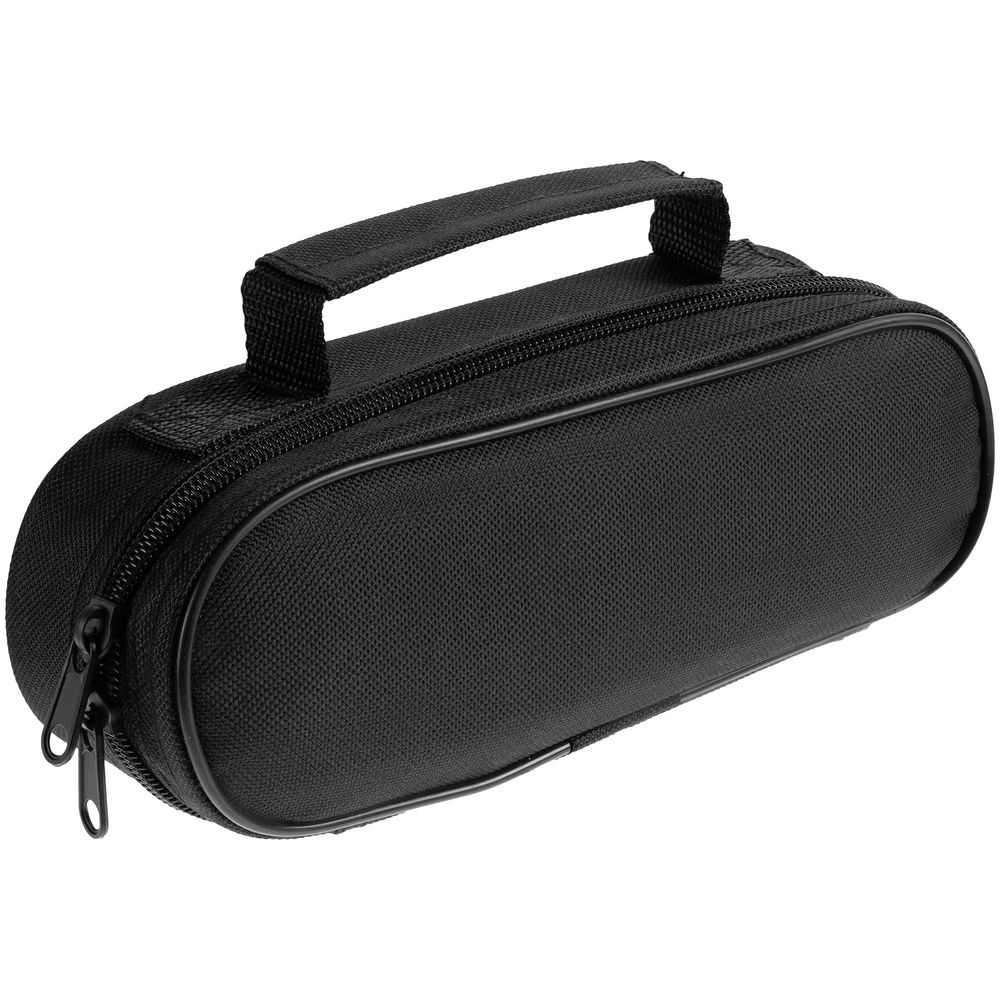 Набор для игры в петанк Bowles — изображение 4