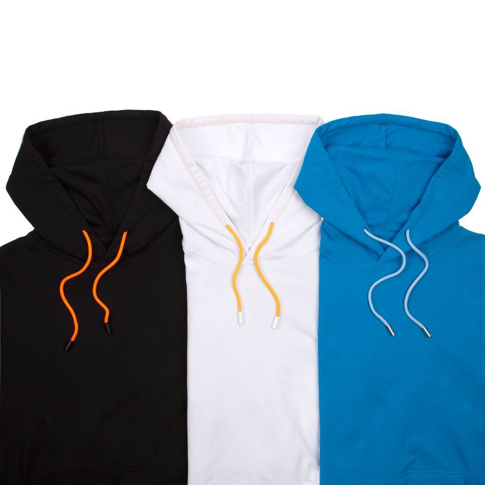 Наконечник для шнурка Nozzle, ver.2, черный — изображение 6