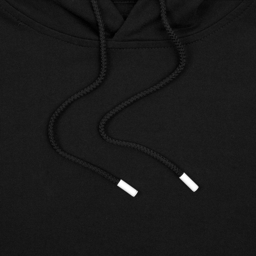 Наконечник для шнурка Nozzle, белый — изображение 9