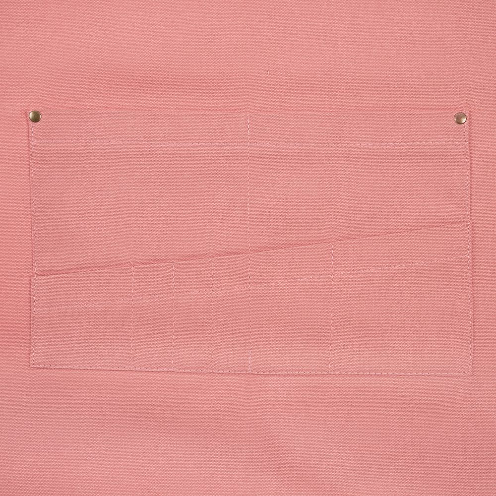 Фартук Artful, темно-розовый — изображение 3