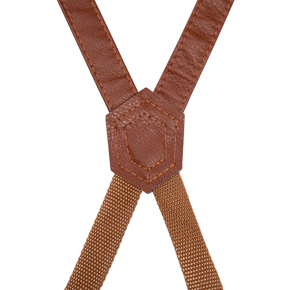 Фартук Artificer, синий — изображение 5