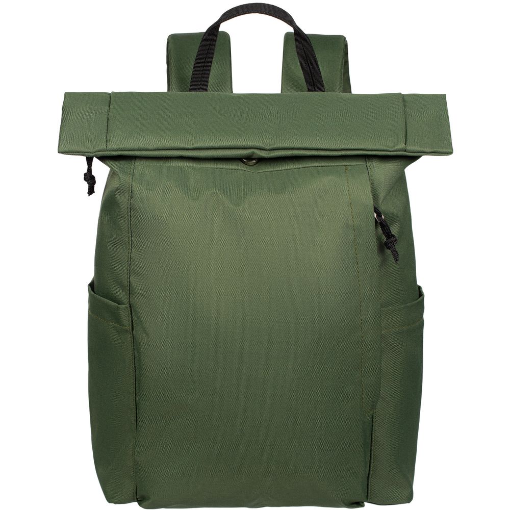 Рюкзак Hank, хаки — изображение 3