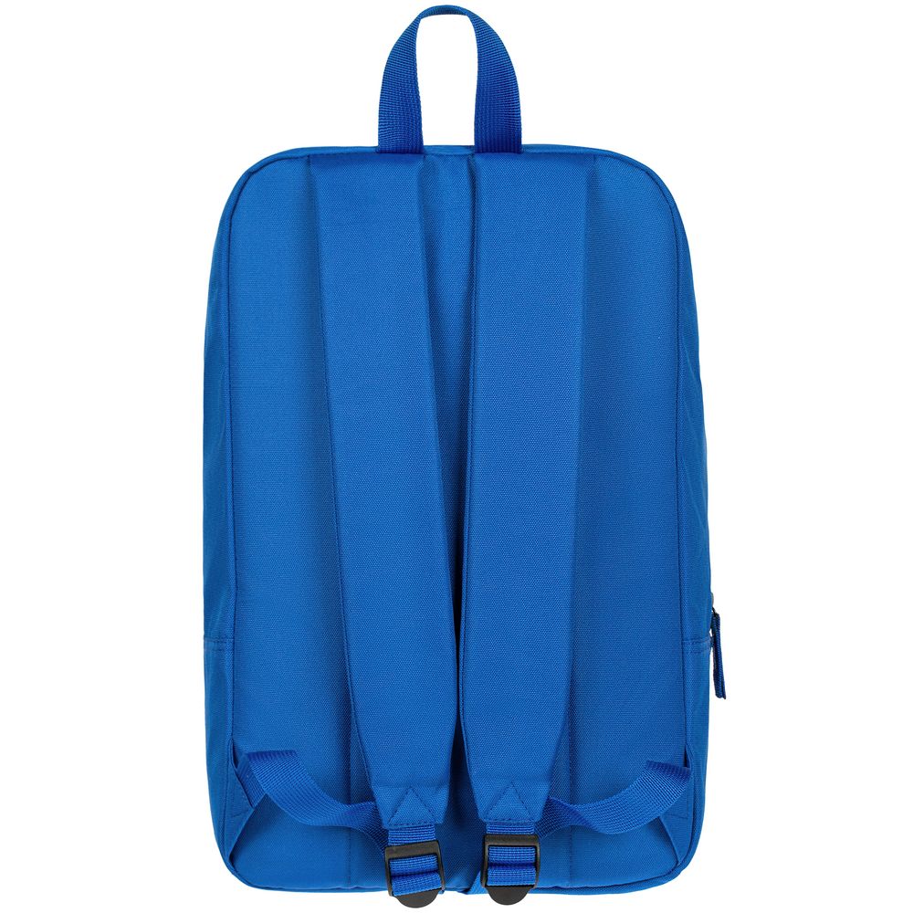 Рюкзак Daily Grind, ярко-синий — изображение 5
