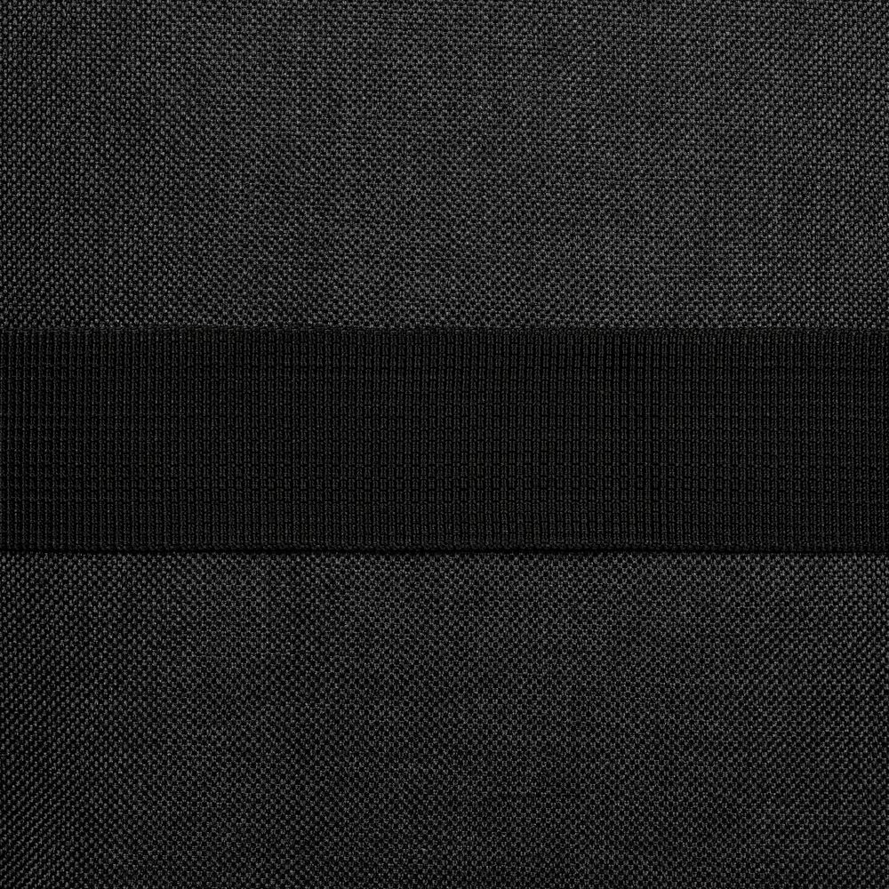 Рюкзак Pacemaker, черный — изображение 9