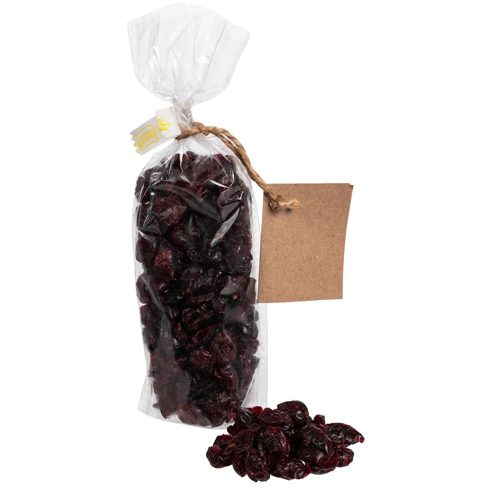 Набор Vitamizing, крафт — изображение 4