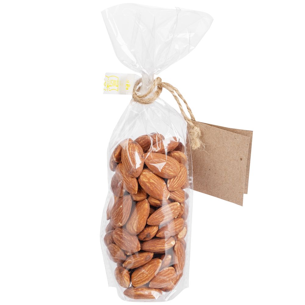 Набор Sensoria, малина — изображение 7