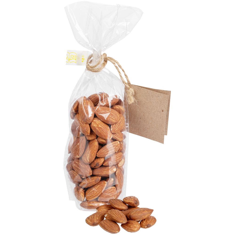 Набор Yum Yum — изображение 4