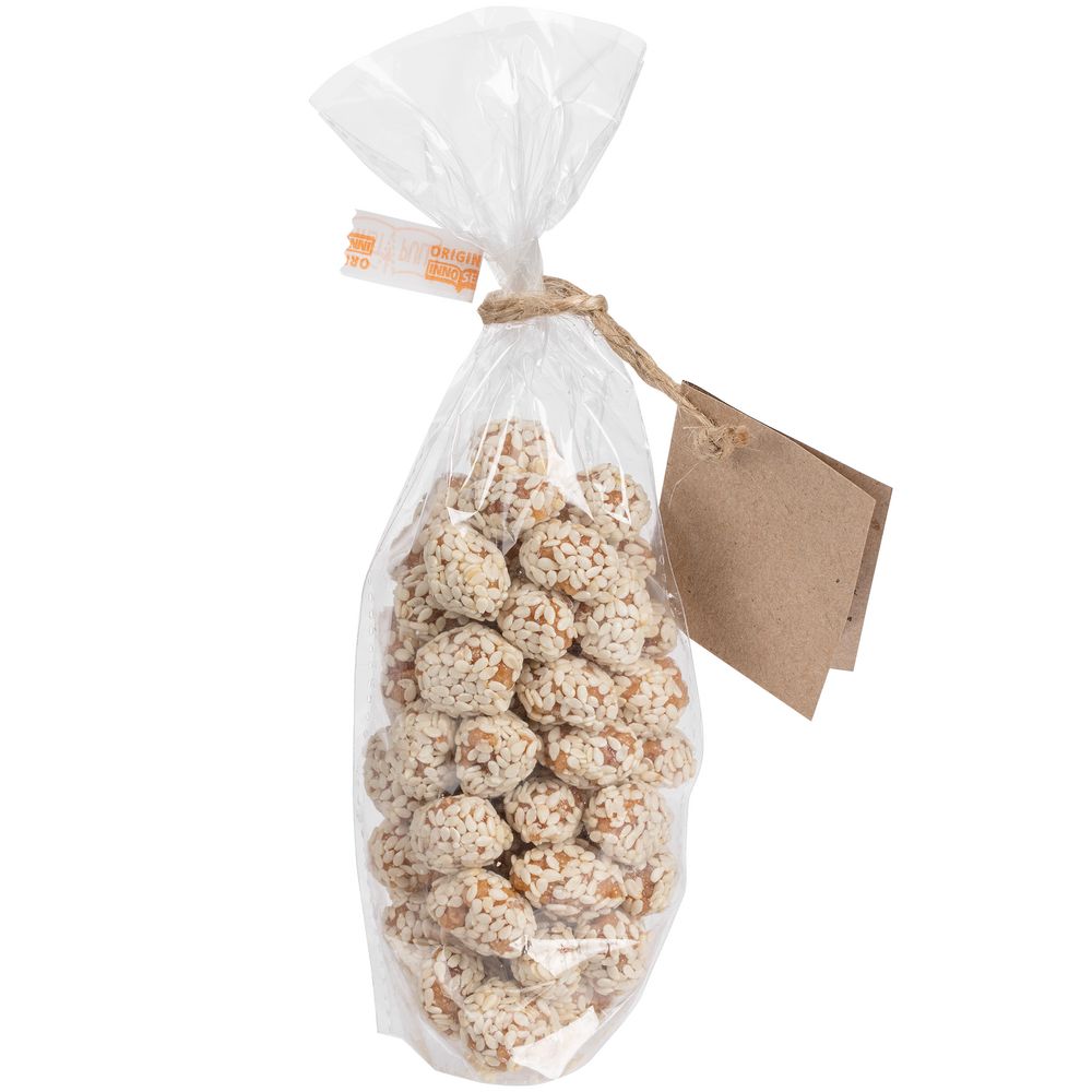 Набор Sommerset, синий с белым — изображение 8