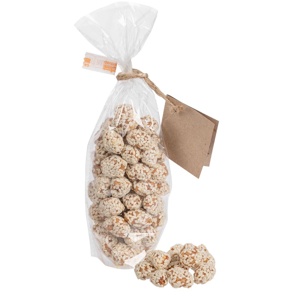 Набор Yum Yum — изображение 5