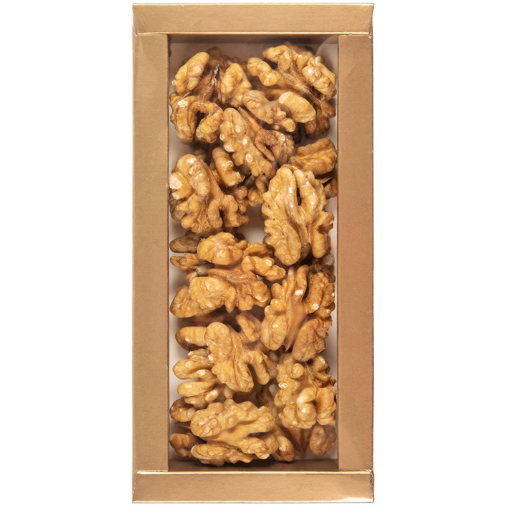 Грецкий орех Nutgram — изображение 3