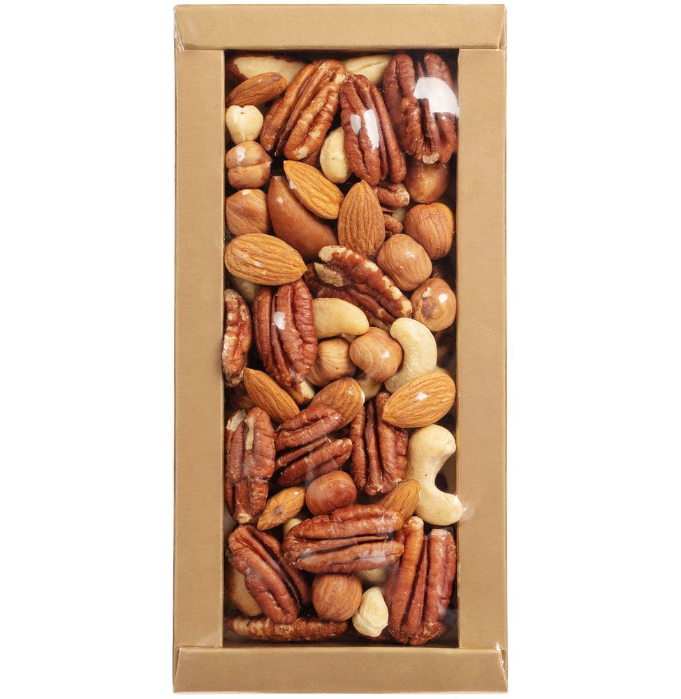 Набор Encantado, лесные ягоды — изображение 3