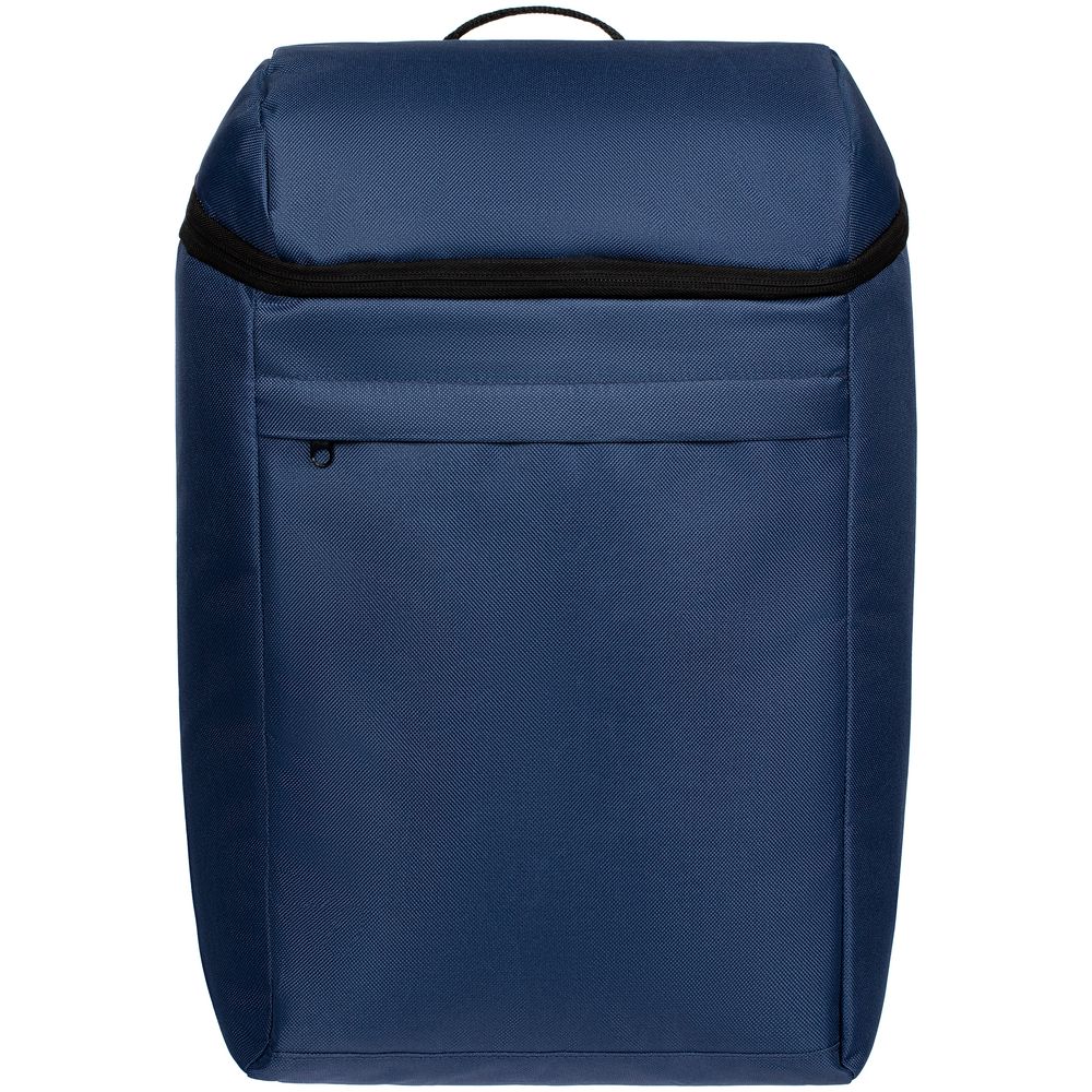Терморюкзак Paseo, синий — изображение 3