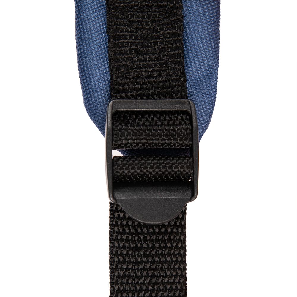 Терморюкзак Paseo, синий — изображение 6