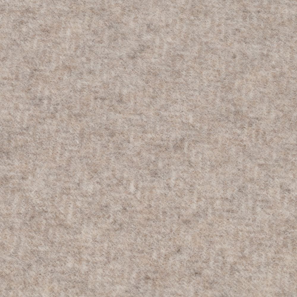 Плед «Гарда», бежевый — изображение 5