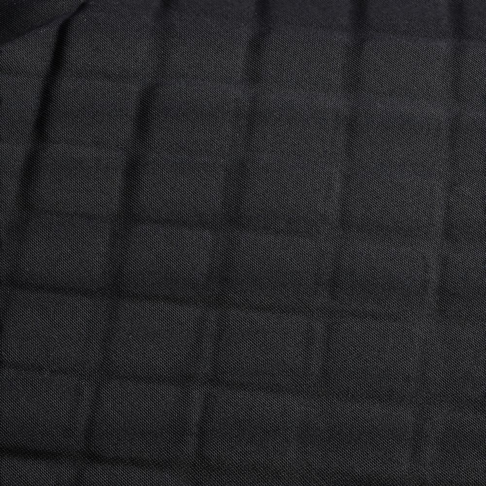 Наколенник защитный Stod, черный — изображение 5