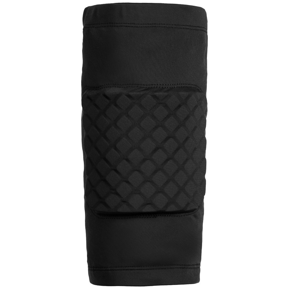 Наколенник защитный Stod, черный — изображение 3