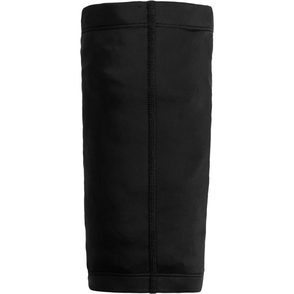 Наколенник защитный Stod, черный — изображение 4