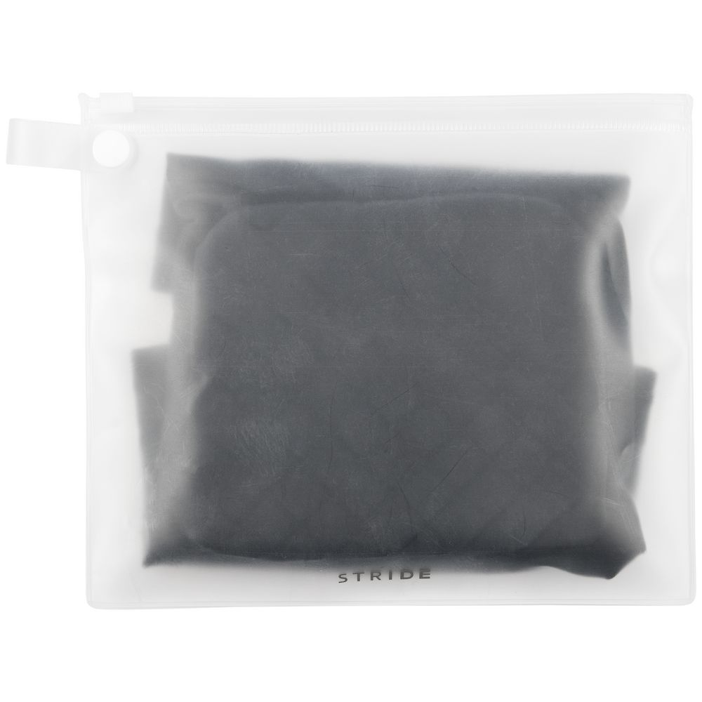 Наколенник защитный Stod, черный — изображение 7