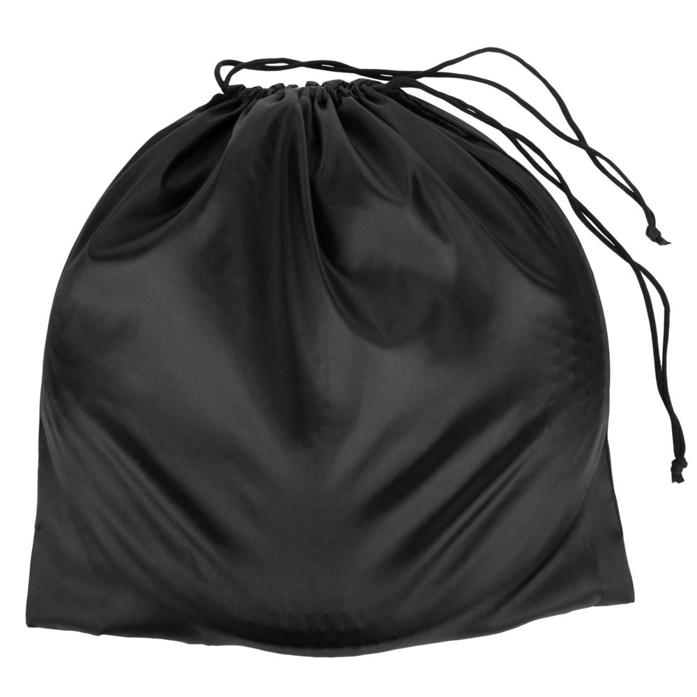 Массажная балансировочная подушка Balansa, серая — изображение 9