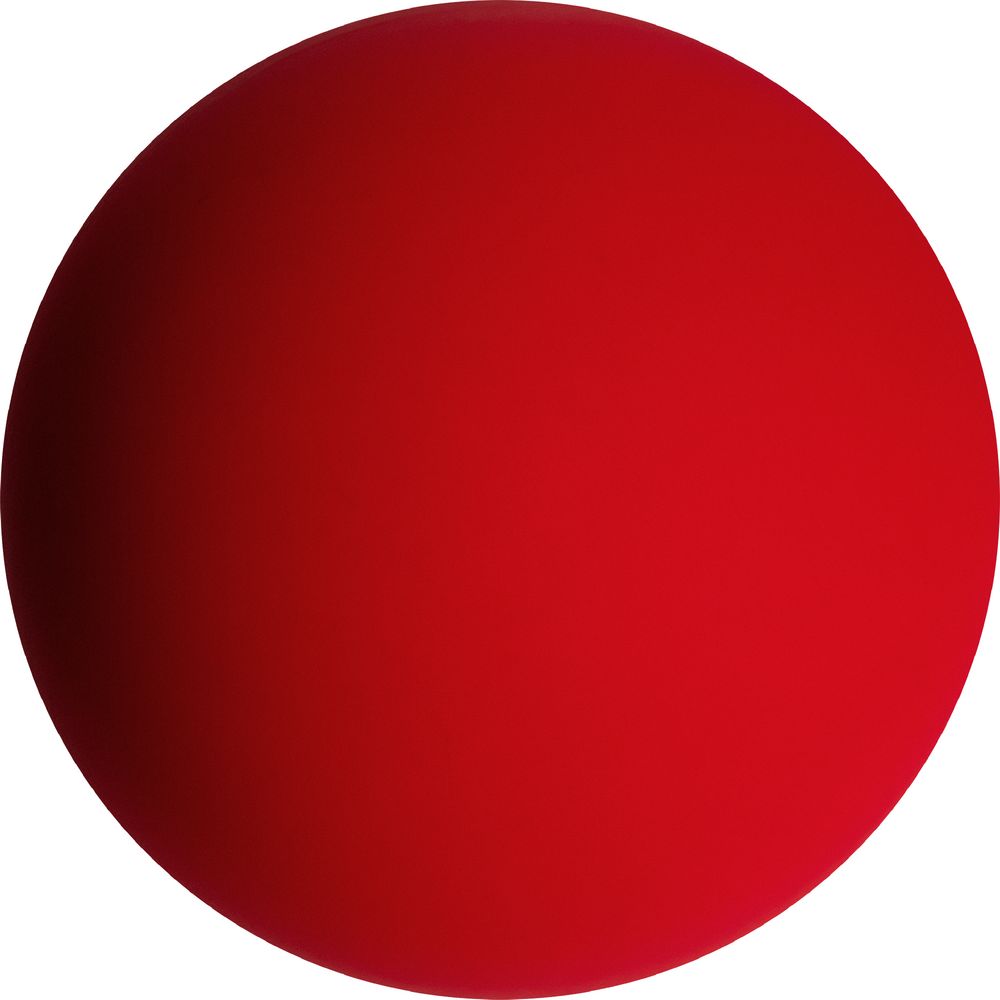 Набор массажных мячиков для МФР Relaxify — изображение 4