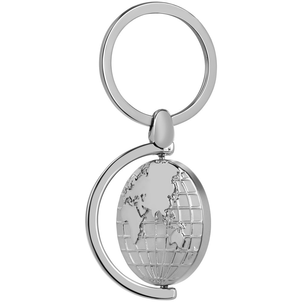 Брелок Klot — изображение 4