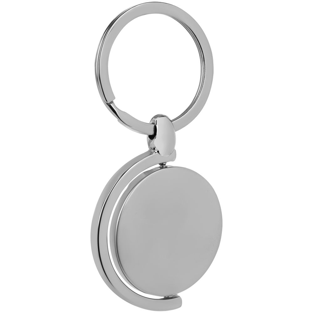 Брелок Klot — изображение 5