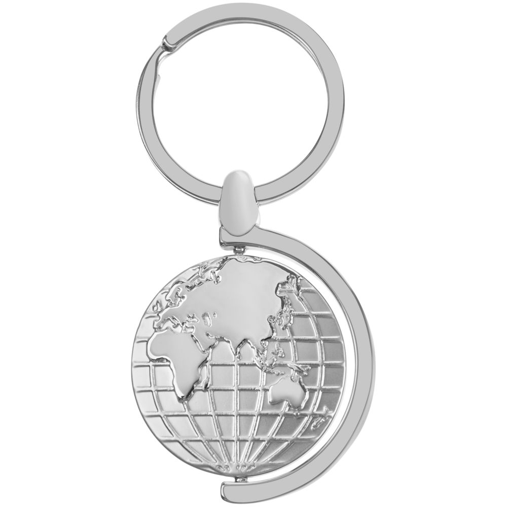 Брелок Klot — изображение 3