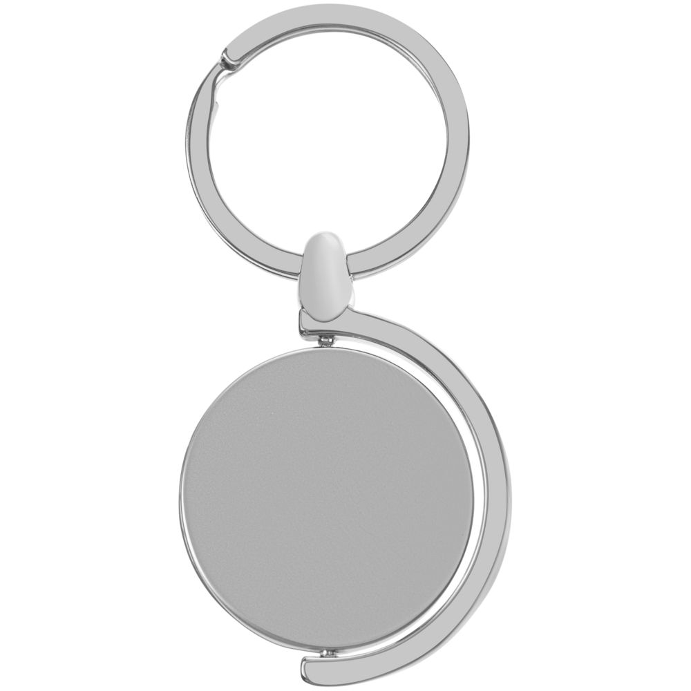 Брелок Klot — изображение 6