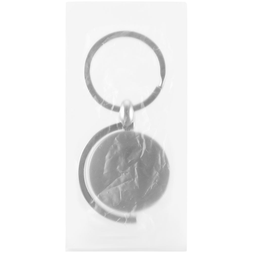 Брелок Klot — изображение 7