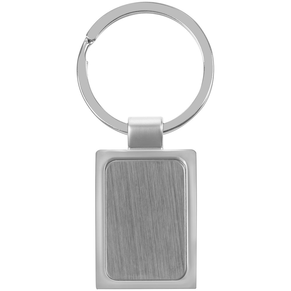 Брелок Formica, металлик — изображение 3