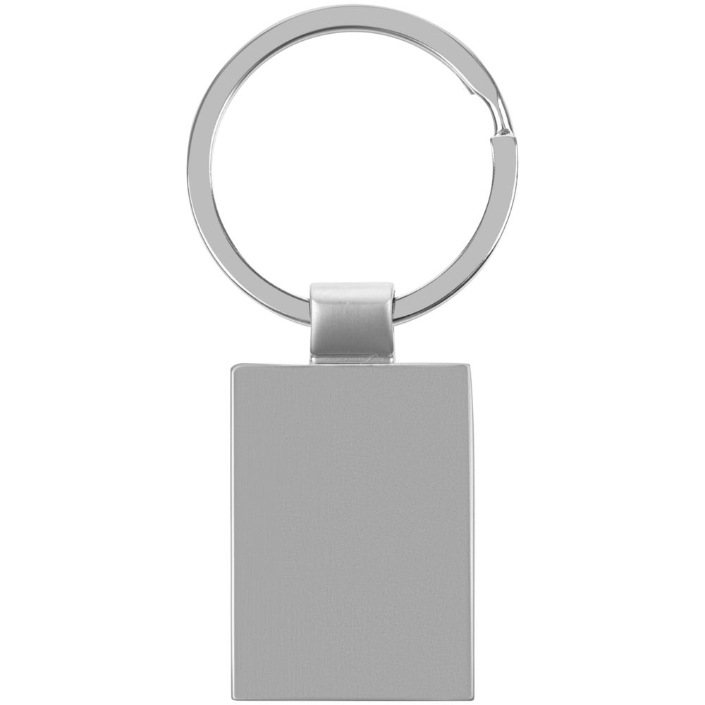 Брелок Formica, металлик — изображение 4