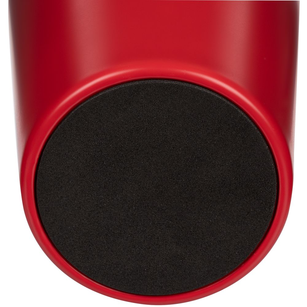 Термостакан Kuppi, красный — изображение 6