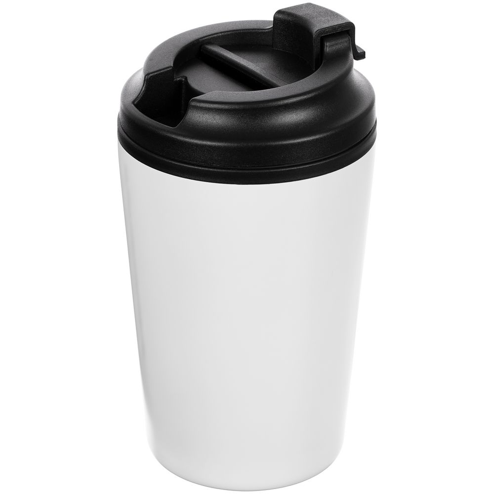 Набор Brightopia, белый — изображение 6