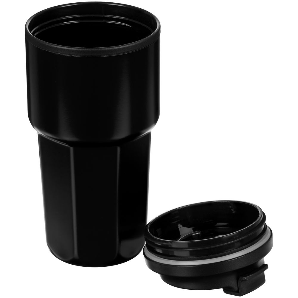 Набор Rumbo, оранжевый — изображение 4