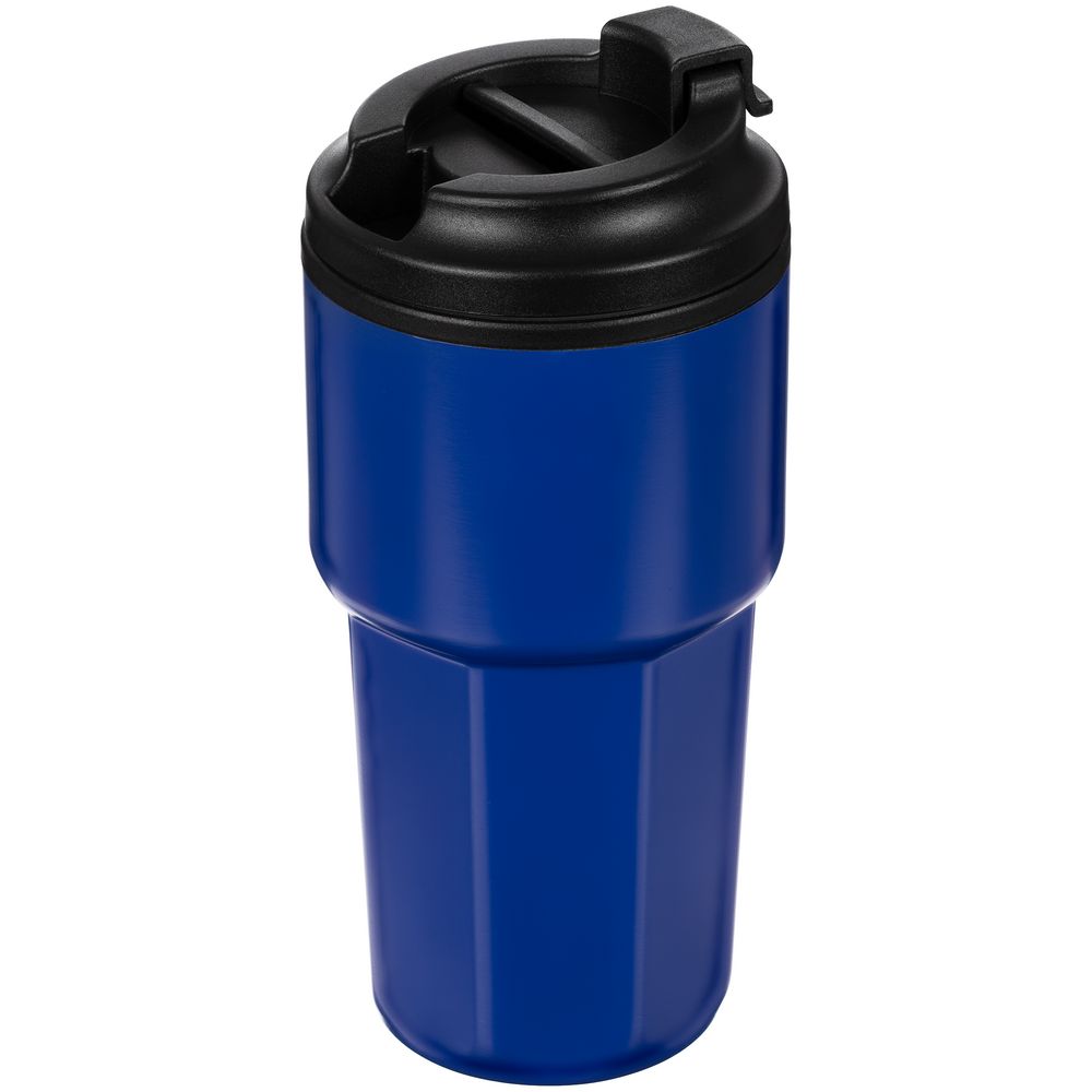 Набор Astrela, синий — изображение 5