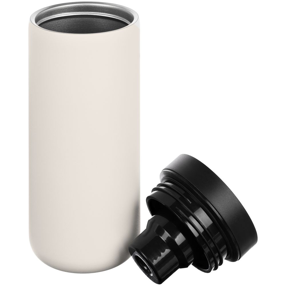 Набор Heimen — изображение 5