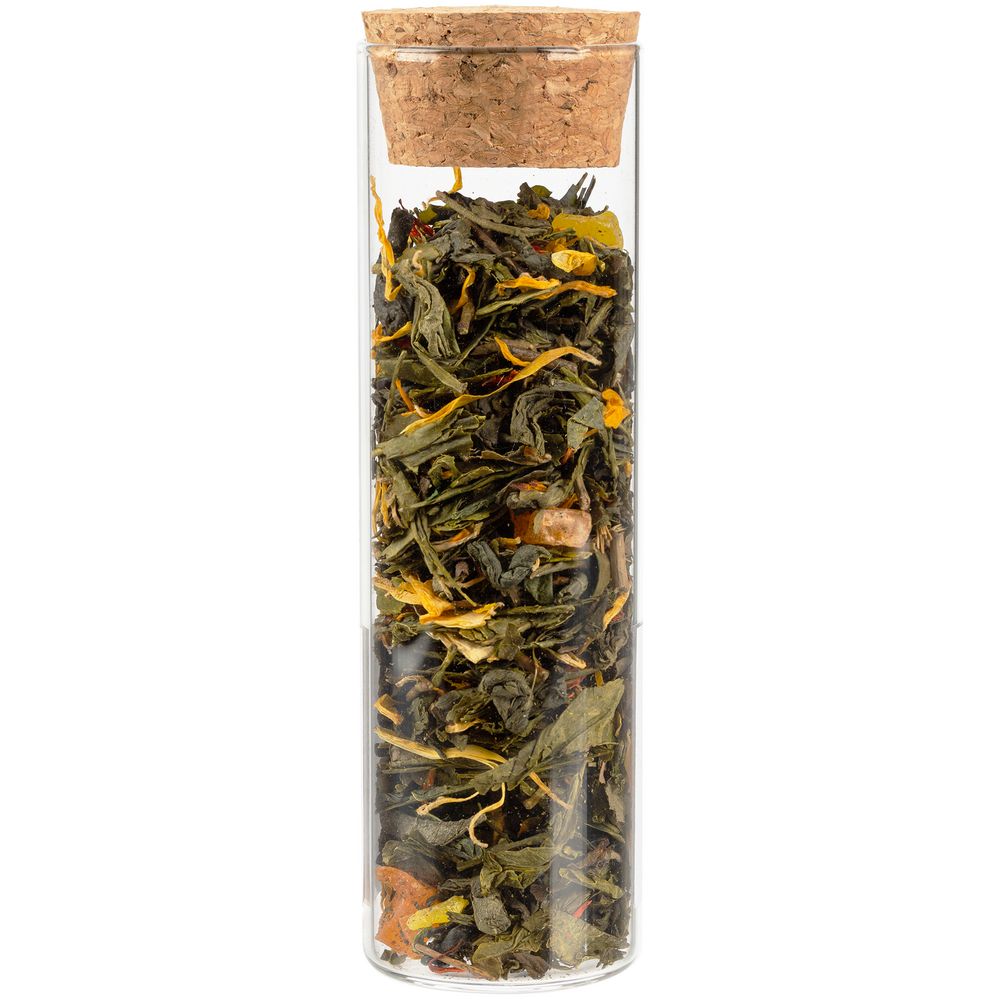 Набор «Чайное путешествие», ver.2 — изображение 4