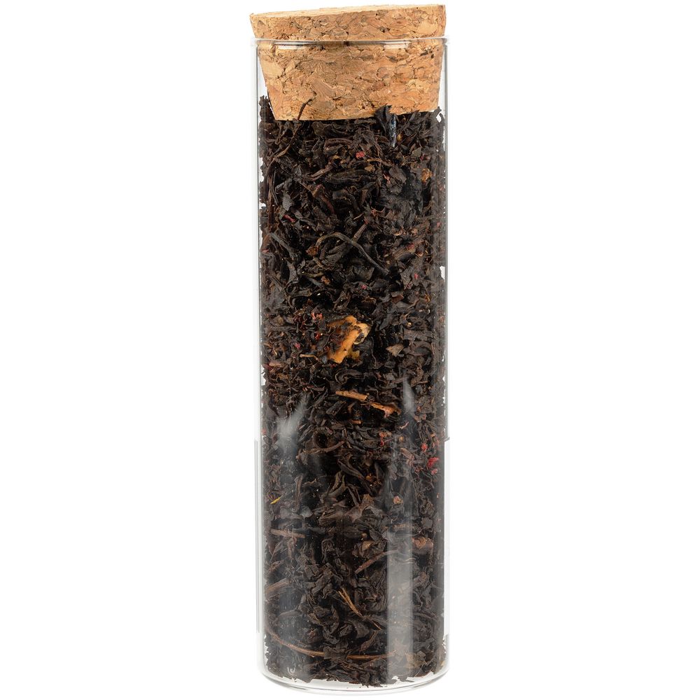 Набор «Чайное путешествие», ver.2 — изображение 5