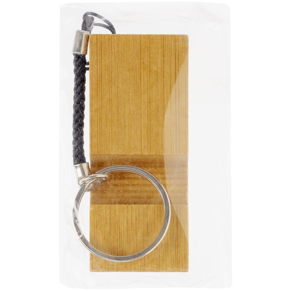 Брелок — подставка для телефона Ruoko — изображение 9